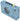 We Are Rewind Portable Cassette Player w/ Bluetooth WE-001 (Blue)