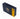 We Are Rewind Portable Cassette Player w/ Bluetooth WE-001 (Black & Yellow)