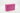 We Are Rewind Portable Cassette Player w/ Bluetooth WE-001 (Pink & Green)