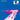 Wally Badarou - Echoes LP (UK Import)