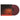 Isaiah Rashad - It's Been Awful 2xLP (Indie Exclusive, Red Vinyl)