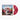 Shania Twain - Little Miss Twain LP (Red Vinyl)