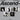 Zerobaseone - Ascend- LP