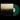 Turnover - Down On Earth LP (IEX) (Green Vinyl)