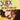 the album cover for Solex - Low Kick & Hard Bop