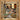 Swamp Dogg - Swamp Dogg Contemplates The Afterlife LP