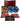 Stranger Things 5: Volume 2 (Kyle Dixon) - Soundtrack 2LP (Blue Smoke Vinyl)