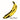 Velvet Underground & Nico - The Velvet Underground & Nico LP (Japanese Import)