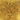 Weezer - Weezer (Gold Album) (IEX Gold Vinyl)