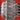 Rodrigo y Gabriela - OurHome LP (White On Blue On Red Triple Layer Vinyl)