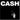 Johnny Cash - American IV: The Man Comes Around CD