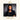 Sera Cahoone - I've Missed You All These Years LP (LOSER Edition, Gold Vinyl)