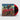 Chaka Khan - Chakzilla LP (Indie Exclusive, Red & Black Vinyl)