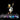 David Bowie - A Reality Tour (Live) 3LP