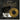 Behemoth - I, Scvlptor LP (IEX, Gold vinyl)