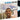 Jimmy Smith - Softly As A Summer Breeze LP (Blue Note Classic Vinyl Edition)
