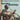 Muddy Waters - Muddy Waters at Newport 1960 LP (Chess Acoustic Sounds Series)