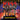 KISS - KISS Destroys Anaheim '76 CD