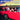 the album cover for Fabulous Thunderbirds - T-bird Rhythm