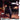 Big L - Lifestylez Ov Da Poor & Dangerous LP