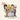 Amyl & The Sniffers - Truth Or Consequence CD