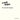 Swell Maps - The John Peel Sessions LP