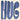 the album cover for Hug - HUG