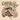 Old & In The Way - Live At Sonoma State 11/4/73 CD