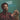 Woody Shaw - Song Of Songs LP (Jazz Dispensary Top Shelf Series)