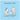 the album cover for Sleepytime Trio - Memory Minus Plus Minus [Clear]