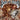 Pain Of Truth - Pain Of Truth CD