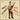 Pokey LaFarge - Rent Money LP (IEX Silver Vinyl)