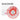 Alexisonfire - Crisis LP (Red with White Splatter Vinyl)