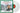 Bing Crosby - Bing Crosby's Christmas Gems LP (Deluxe Edition, white vinyl)