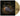 the album cover for The Keening - Devotion [Gold]