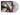 Van Halen - Different Kind Of Truth LP (Clear Vinyl)