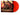 The Doors - Unbound And Dangerous LP (Red Vinyl)