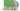 Algernon Cadwallader - Some Kind Of Cadwallader LP (Pink and Green Swirl Vinyl)
