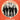 the album cover for The Zombies - Continue Here - Mono Remastered [Indie Exclusive Coke Bottle Clear]