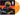 Thin Lizzy - Night Life LP (Orange Vinyl, UK Import)
