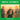 Minutemen - Ballot Result 2LP