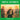 Minutemen - Ballot Result 2LP