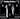 Choking Victim - No Gods / No Managers LP