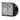 Dead Kennedys - In God We Trust EP