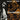 Paul Chambers - Bass On Top CD