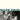Miles Davis - Volume 2 - Remastered [Japanese Import] CD