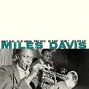 Miles Davis - Volume 2 - Remastered [Japanese Import] CD