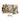 Chrono Trigger (Yasunori Mitsuda) - Soundtrack LP