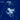 Joni Mitchell - Blue CD