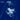Joni Mitchell - Blue CD